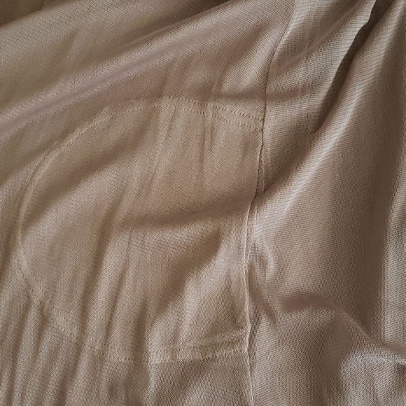 Twin Set by Simona Barbieri sequined set - Picture 11 of 11